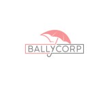 /public/logoimage/1575615955BALLYCORP 1.jpg
